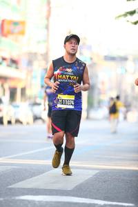 BIB: 074
                            <button type="button" onclick="openModal(3565104)" class="btn btn-primary btn-sm float-right btn-popup" data-toggle="modal" data-target=".modal-high-quality">
                        <i class="fas fa-shopping-cart"></i> Add to Cart
                    </button>
                                            <button type="button" onclick="isThisMe(3565104, true)" class="btn btn-success btn-sm float-right btn-popup btn-isme hidden" data-toggle="tooltip" data-placement="bottom" title="นี่คือรูปของคุณใช่ไหม คลิกที่นี่เพื่อเอาเข้าอัลบั้ม">
                        <i class="fas fa-plus"></i> Add to album
                    </button>
                    <button type="button" onclick="isThisMe(3565104, false)" class="btn btn-warning btn-sm float-right btn-popup btn-isnotme hidden">
                        <i class="fas fa-ban"></i> Remove from album
                    </button>