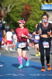 BIB: 22635, 22243
                            <button type="button" onclick="openModal(3558792)" class="btn btn-primary btn-sm float-right btn-popup" data-toggle="modal" data-target=".modal-high-quality">
                        <i class="fas fa-shopping-cart"></i> Add to Cart
                    </button>
                                            <button type="button" onclick="isThisMe(3558792, true)" class="btn btn-success btn-sm float-right btn-popup btn-isme hidden" data-toggle="tooltip" data-placement="bottom" title="นี่คือรูปของคุณใช่ไหม คลิกที่นี่เพื่อเอาเข้าอัลบั้ม">
                        <i class="fas fa-plus"></i> Add to album
                    </button>
                    <button type="button" onclick="isThisMe(3558792, false)" class="btn btn-warning btn-sm float-right btn-popup btn-isnotme hidden">
                        <i class="fas fa-ban"></i> Remove from album
                    </button>