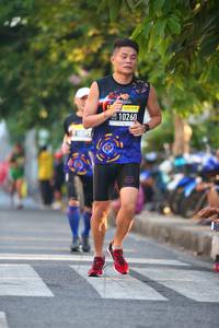 BIB: 10260
                            <button type="button" onclick="openModal(3562388)" class="btn btn-primary btn-sm float-right btn-popup" data-toggle="modal" data-target=".modal-high-quality">
                        <i class="fas fa-shopping-cart"></i> Add to Cart
                    </button>
                                            <button type="button" onclick="isThisMe(3562388, true)" class="btn btn-success btn-sm float-right btn-popup btn-isme hidden" data-toggle="tooltip" data-placement="bottom" title="นี่คือรูปของคุณใช่ไหม คลิกที่นี่เพื่อเอาเข้าอัลบั้ม">
                        <i class="fas fa-plus"></i> Add to album
                    </button>
                    <button type="button" onclick="isThisMe(3562388, false)" class="btn btn-warning btn-sm float-right btn-popup btn-isnotme hidden">
                        <i class="fas fa-ban"></i> Remove from album
                    </button>