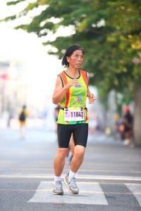 BIB: 11842
                            <button type="button" onclick="openModal(3562637)" class="btn btn-primary btn-sm float-right btn-popup" data-toggle="modal" data-target=".modal-high-quality">
                        <i class="fas fa-shopping-cart"></i> Add to Cart
                    </button>
                                            <button type="button" onclick="isThisMe(3562637, true)" class="btn btn-success btn-sm float-right btn-popup btn-isme hidden" data-toggle="tooltip" data-placement="bottom" title="นี่คือรูปของคุณใช่ไหม คลิกที่นี่เพื่อเอาเข้าอัลบั้ม">
                        <i class="fas fa-plus"></i> Add to album
                    </button>
                    <button type="button" onclick="isThisMe(3562637, false)" class="btn btn-warning btn-sm float-right btn-popup btn-isnotme hidden">
                        <i class="fas fa-ban"></i> Remove from album
                    </button>