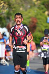 BIB: 40726, 
                            <button type="button" onclick="openModal(3558689)" class="btn btn-primary btn-sm float-right btn-popup" data-toggle="modal" data-target=".modal-high-quality">
                        <i class="fas fa-shopping-cart"></i> Add to Cart
                    </button>
                                            <button type="button" onclick="isThisMe(3558689, true)" class="btn btn-success btn-sm float-right btn-popup btn-isme hidden" data-toggle="tooltip" data-placement="bottom" title="นี่คือรูปของคุณใช่ไหม คลิกที่นี่เพื่อเอาเข้าอัลบั้ม">
                        <i class="fas fa-plus"></i> Add to album
                    </button>
                    <button type="button" onclick="isThisMe(3558689, false)" class="btn btn-warning btn-sm float-right btn-popup btn-isnotme hidden">
                        <i class="fas fa-ban"></i> Remove from album
                    </button>