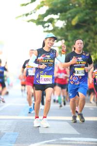 BIB: 2019, 023, 12743
                            <button type="button" onclick="openModal(3566577)" class="btn btn-primary btn-sm float-right btn-popup" data-toggle="modal" data-target=".modal-high-quality">
                        <i class="fas fa-shopping-cart"></i> Add to Cart
                    </button>
                                            <button type="button" onclick="isThisMe(3566577, true)" class="btn btn-success btn-sm float-right btn-popup btn-isme hidden" data-toggle="tooltip" data-placement="bottom" title="นี่คือรูปของคุณใช่ไหม คลิกที่นี่เพื่อเอาเข้าอัลบั้ม">
                        <i class="fas fa-plus"></i> Add to album
                    </button>
                    <button type="button" onclick="isThisMe(3566577, false)" class="btn btn-warning btn-sm float-right btn-popup btn-isnotme hidden">
                        <i class="fas fa-ban"></i> Remove from album
                    </button>