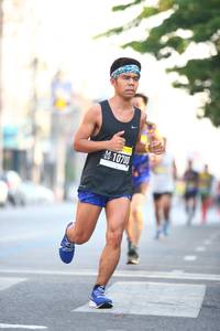 BIB: 10700, 
                            <button type="button" onclick="openModal(3562014)" class="btn btn-primary btn-sm float-right btn-popup" data-toggle="modal" data-target=".modal-high-quality">
                        <i class="fas fa-shopping-cart"></i> Add to Cart
                    </button>
                                            <button type="button" onclick="isThisMe(3562014, true)" class="btn btn-success btn-sm float-right btn-popup btn-isme hidden" data-toggle="tooltip" data-placement="bottom" title="นี่คือรูปของคุณใช่ไหม คลิกที่นี่เพื่อเอาเข้าอัลบั้ม">
                        <i class="fas fa-plus"></i> Add to album
                    </button>
                    <button type="button" onclick="isThisMe(3562014, false)" class="btn btn-warning btn-sm float-right btn-popup btn-isnotme hidden">
                        <i class="fas fa-ban"></i> Remove from album
                    </button>