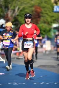 BIB: 
                            <button type="button" onclick="openModal(3560048)" class="btn btn-primary btn-sm float-right btn-popup" data-toggle="modal" data-target=".modal-high-quality">
                        <i class="fas fa-shopping-cart"></i> Add to Cart
                    </button>
                                            <button type="button" onclick="isThisMe(3560048, true)" class="btn btn-success btn-sm float-right btn-popup btn-isme hidden" data-toggle="tooltip" data-placement="bottom" title="นี่คือรูปของคุณใช่ไหม คลิกที่นี่เพื่อเอาเข้าอัลบั้ม">
                        <i class="fas fa-plus"></i> Add to album
                    </button>
                    <button type="button" onclick="isThisMe(3560048, false)" class="btn btn-warning btn-sm float-right btn-popup btn-isnotme hidden">
                        <i class="fas fa-ban"></i> Remove from album
                    </button>