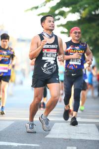 BIB: 40148
                            <button type="button" onclick="openModal(3564629)" class="btn btn-primary btn-sm float-right btn-popup" data-toggle="modal" data-target=".modal-high-quality">
                        <i class="fas fa-shopping-cart"></i> Add to Cart
                    </button>
                                            <button type="button" onclick="isThisMe(3564629, true)" class="btn btn-success btn-sm float-right btn-popup btn-isme hidden" data-toggle="tooltip" data-placement="bottom" title="นี่คือรูปของคุณใช่ไหม คลิกที่นี่เพื่อเอาเข้าอัลบั้ม">
                        <i class="fas fa-plus"></i> Add to album
                    </button>
                    <button type="button" onclick="isThisMe(3564629, false)" class="btn btn-warning btn-sm float-right btn-popup btn-isnotme hidden">
                        <i class="fas fa-ban"></i> Remove from album
                    </button>