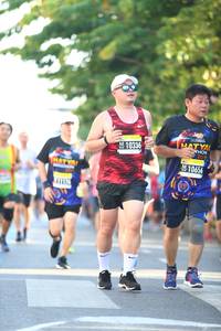 BIB: 10336, 10656
                            <button type="button" onclick="openModal(3566592)" class="btn btn-primary btn-sm float-right btn-popup" data-toggle="modal" data-target=".modal-high-quality">
                        <i class="fas fa-shopping-cart"></i> Add to Cart
                    </button>
                                            <button type="button" onclick="isThisMe(3566592, true)" class="btn btn-success btn-sm float-right btn-popup btn-isme hidden" data-toggle="tooltip" data-placement="bottom" title="นี่คือรูปของคุณใช่ไหม คลิกที่นี่เพื่อเอาเข้าอัลบั้ม">
                        <i class="fas fa-plus"></i> Add to album
                    </button>
                    <button type="button" onclick="isThisMe(3566592, false)" class="btn btn-warning btn-sm float-right btn-popup btn-isnotme hidden">
                        <i class="fas fa-ban"></i> Remove from album
                    </button>