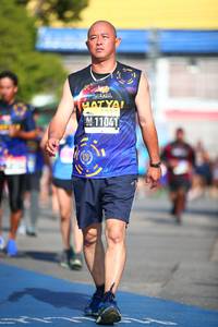 BIB: 1104
                            <button type="button" onclick="openModal(3558698)" class="btn btn-primary btn-sm float-right btn-popup" data-toggle="modal" data-target=".modal-high-quality">
                        <i class="fas fa-shopping-cart"></i> Add to Cart
                    </button>
                                            <button type="button" onclick="isThisMe(3558698, true)" class="btn btn-success btn-sm float-right btn-popup btn-isme hidden" data-toggle="tooltip" data-placement="bottom" title="นี่คือรูปของคุณใช่ไหม คลิกที่นี่เพื่อเอาเข้าอัลบั้ม">
                        <i class="fas fa-plus"></i> Add to album
                    </button>
                    <button type="button" onclick="isThisMe(3558698, false)" class="btn btn-warning btn-sm float-right btn-popup btn-isnotme hidden">
                        <i class="fas fa-ban"></i> Remove from album
                    </button>