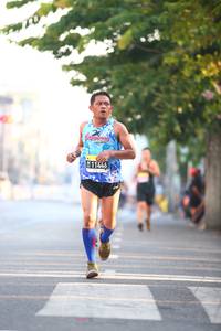 BIB: 11446
                            <button type="button" onclick="openModal(3562500)" class="btn btn-primary btn-sm float-right btn-popup" data-toggle="modal" data-target=".modal-high-quality">
                        <i class="fas fa-shopping-cart"></i> Add to Cart
                    </button>
                                            <button type="button" onclick="isThisMe(3562500, true)" class="btn btn-success btn-sm float-right btn-popup btn-isme hidden" data-toggle="tooltip" data-placement="bottom" title="นี่คือรูปของคุณใช่ไหม คลิกที่นี่เพื่อเอาเข้าอัลบั้ม">
                        <i class="fas fa-plus"></i> Add to album
                    </button>
                    <button type="button" onclick="isThisMe(3562500, false)" class="btn btn-warning btn-sm float-right btn-popup btn-isnotme hidden">
                        <i class="fas fa-ban"></i> Remove from album
                    </button>