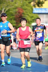 BIB: 2464
                            <button type="button" onclick="openModal(3559117)" class="btn btn-primary btn-sm float-right btn-popup" data-toggle="modal" data-target=".modal-high-quality">
                        <i class="fas fa-shopping-cart"></i> Add to Cart
                    </button>
                                            <button type="button" onclick="isThisMe(3559117, true)" class="btn btn-success btn-sm float-right btn-popup btn-isme hidden" data-toggle="tooltip" data-placement="bottom" title="นี่คือรูปของคุณใช่ไหม คลิกที่นี่เพื่อเอาเข้าอัลบั้ม">
                        <i class="fas fa-plus"></i> Add to album
                    </button>
                    <button type="button" onclick="isThisMe(3559117, false)" class="btn btn-warning btn-sm float-right btn-popup btn-isnotme hidden">
                        <i class="fas fa-ban"></i> Remove from album
                    </button>