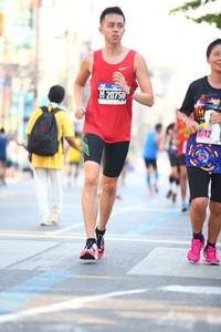 BIB: 2075
                            <button type="button" onclick="openModal(3565384)" class="btn btn-primary btn-sm float-right btn-popup" data-toggle="modal" data-target=".modal-high-quality">
                        <i class="fas fa-shopping-cart"></i> Add to Cart
                    </button>
                                            <button type="button" onclick="isThisMe(3565384, true)" class="btn btn-success btn-sm float-right btn-popup btn-isme hidden" data-toggle="tooltip" data-placement="bottom" title="นี่คือรูปของคุณใช่ไหม คลิกที่นี่เพื่อเอาเข้าอัลบั้ม">
                        <i class="fas fa-plus"></i> Add to album
                    </button>
                    <button type="button" onclick="isThisMe(3565384, false)" class="btn btn-warning btn-sm float-right btn-popup btn-isnotme hidden">
                        <i class="fas fa-ban"></i> Remove from album
                    </button>