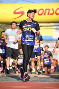 BIB: 
                            <button type="button" onclick="openModal(3565980)" class="btn btn-primary btn-sm float-right btn-popup" data-toggle="modal" data-target=".modal-high-quality">
                        <i class="fas fa-shopping-cart"></i> Add to Cart
                    </button>
                                            <button type="button" onclick="isThisMe(3565980, true)" class="btn btn-success btn-sm float-right btn-popup btn-isme hidden" data-toggle="tooltip" data-placement="bottom" title="นี่คือรูปของคุณใช่ไหม คลิกที่นี่เพื่อเอาเข้าอัลบั้ม">
                        <i class="fas fa-plus"></i> Add to album
                    </button>
                    <button type="button" onclick="isThisMe(3565980, false)" class="btn btn-warning btn-sm float-right btn-popup btn-isnotme hidden">
                        <i class="fas fa-ban"></i> Remove from album
                    </button>