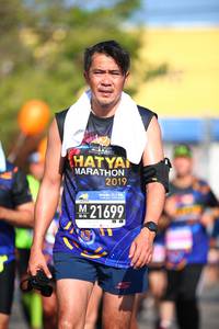 BIB: 2019, 21699
                            <button type="button" onclick="openModal(3558756)" class="btn btn-primary btn-sm float-right btn-popup" data-toggle="modal" data-target=".modal-high-quality">
                        <i class="fas fa-shopping-cart"></i> Add to Cart
                    </button>
                                            <button type="button" onclick="isThisMe(3558756, true)" class="btn btn-success btn-sm float-right btn-popup btn-isme hidden" data-toggle="tooltip" data-placement="bottom" title="นี่คือรูปของคุณใช่ไหม คลิกที่นี่เพื่อเอาเข้าอัลบั้ม">
                        <i class="fas fa-plus"></i> Add to album
                    </button>
                    <button type="button" onclick="isThisMe(3558756, false)" class="btn btn-warning btn-sm float-right btn-popup btn-isnotme hidden">
                        <i class="fas fa-ban"></i> Remove from album
                    </button>