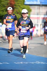 BIB: 
                            <button type="button" onclick="openModal(3559468)" class="btn btn-primary btn-sm float-right btn-popup" data-toggle="modal" data-target=".modal-high-quality">
                        <i class="fas fa-shopping-cart"></i> Add to Cart
                    </button>
                                            <button type="button" onclick="isThisMe(3559468, true)" class="btn btn-success btn-sm float-right btn-popup btn-isme hidden" data-toggle="tooltip" data-placement="bottom" title="นี่คือรูปของคุณใช่ไหม คลิกที่นี่เพื่อเอาเข้าอัลบั้ม">
                        <i class="fas fa-plus"></i> Add to album
                    </button>
                    <button type="button" onclick="isThisMe(3559468, false)" class="btn btn-warning btn-sm float-right btn-popup btn-isnotme hidden">
                        <i class="fas fa-ban"></i> Remove from album
                    </button>