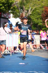 BIB: 42195, 2017, 41321
                            <button type="button" onclick="openModal(3559097)" class="btn btn-primary btn-sm float-right btn-popup" data-toggle="modal" data-target=".modal-high-quality">
                        <i class="fas fa-shopping-cart"></i> Add to Cart
                    </button>
                                            <button type="button" onclick="isThisMe(3559097, true)" class="btn btn-success btn-sm float-right btn-popup btn-isme hidden" data-toggle="tooltip" data-placement="bottom" title="นี่คือรูปของคุณใช่ไหม คลิกที่นี่เพื่อเอาเข้าอัลบั้ม">
                        <i class="fas fa-plus"></i> Add to album
                    </button>
                    <button type="button" onclick="isThisMe(3559097, false)" class="btn btn-warning btn-sm float-right btn-popup btn-isnotme hidden">
                        <i class="fas fa-ban"></i> Remove from album
                    </button>