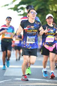 BIB: 1172, 20236
                            <button type="button" onclick="openModal(3567154)" class="btn btn-primary btn-sm float-right btn-popup" data-toggle="modal" data-target=".modal-high-quality">
                        <i class="fas fa-shopping-cart"></i> Add to Cart
                    </button>
                                            <button type="button" onclick="isThisMe(3567154, true)" class="btn btn-success btn-sm float-right btn-popup btn-isme hidden" data-toggle="tooltip" data-placement="bottom" title="นี่คือรูปของคุณใช่ไหม คลิกที่นี่เพื่อเอาเข้าอัลบั้ม">
                        <i class="fas fa-plus"></i> Add to album
                    </button>
                    <button type="button" onclick="isThisMe(3567154, false)" class="btn btn-warning btn-sm float-right btn-popup btn-isnotme hidden">
                        <i class="fas fa-ban"></i> Remove from album
                    </button>