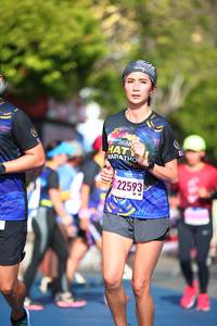 BIB: 22593
                            <button type="button" onclick="openModal(3558140)" class="btn btn-primary btn-sm float-right btn-popup" data-toggle="modal" data-target=".modal-high-quality">
                        <i class="fas fa-shopping-cart"></i> Add to Cart
                    </button>
                                            <button type="button" onclick="isThisMe(3558140, true)" class="btn btn-success btn-sm float-right btn-popup btn-isme hidden" data-toggle="tooltip" data-placement="bottom" title="นี่คือรูปของคุณใช่ไหม คลิกที่นี่เพื่อเอาเข้าอัลบั้ม">
                        <i class="fas fa-plus"></i> Add to album
                    </button>
                    <button type="button" onclick="isThisMe(3558140, false)" class="btn btn-warning btn-sm float-right btn-popup btn-isnotme hidden">
                        <i class="fas fa-ban"></i> Remove from album
                    </button>