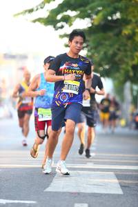 BIB: 
                            <button type="button" onclick="openModal(3562914)" class="btn btn-primary btn-sm float-right btn-popup" data-toggle="modal" data-target=".modal-high-quality">
                        <i class="fas fa-shopping-cart"></i> Add to Cart
                    </button>
                                            <button type="button" onclick="isThisMe(3562914, true)" class="btn btn-success btn-sm float-right btn-popup btn-isme hidden" data-toggle="tooltip" data-placement="bottom" title="นี่คือรูปของคุณใช่ไหม คลิกที่นี่เพื่อเอาเข้าอัลบั้ม">
                        <i class="fas fa-plus"></i> Add to album
                    </button>
                    <button type="button" onclick="isThisMe(3562914, false)" class="btn btn-warning btn-sm float-right btn-popup btn-isnotme hidden">
                        <i class="fas fa-ban"></i> Remove from album
                    </button>