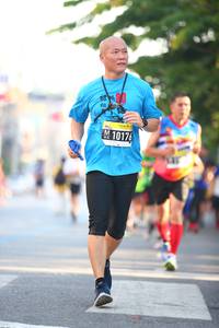 BIB: 10176
                            <button type="button" onclick="openModal(3565143)" class="btn btn-primary btn-sm float-right btn-popup" data-toggle="modal" data-target=".modal-high-quality">
                        <i class="fas fa-shopping-cart"></i> Add to Cart
                    </button>
                                            <button type="button" onclick="isThisMe(3565143, true)" class="btn btn-success btn-sm float-right btn-popup btn-isme hidden" data-toggle="tooltip" data-placement="bottom" title="นี่คือรูปของคุณใช่ไหม คลิกที่นี่เพื่อเอาเข้าอัลบั้ม">
                        <i class="fas fa-plus"></i> Add to album
                    </button>
                    <button type="button" onclick="isThisMe(3565143, false)" class="btn btn-warning btn-sm float-right btn-popup btn-isnotme hidden">
                        <i class="fas fa-ban"></i> Remove from album
                    </button>