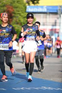 BIB: 2015, 22342, 133
                            <button type="button" onclick="openModal(3559701)" class="btn btn-primary btn-sm float-right btn-popup" data-toggle="modal" data-target=".modal-high-quality">
                        <i class="fas fa-shopping-cart"></i> Add to Cart
                    </button>
                                            <button type="button" onclick="isThisMe(3559701, true)" class="btn btn-success btn-sm float-right btn-popup btn-isme hidden" data-toggle="tooltip" data-placement="bottom" title="นี่คือรูปของคุณใช่ไหม คลิกที่นี่เพื่อเอาเข้าอัลบั้ม">
                        <i class="fas fa-plus"></i> Add to album
                    </button>
                    <button type="button" onclick="isThisMe(3559701, false)" class="btn btn-warning btn-sm float-right btn-popup btn-isnotme hidden">
                        <i class="fas fa-ban"></i> Remove from album
                    </button>