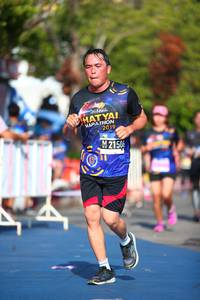 BIB: 2019, 2150
                            <button type="button" onclick="openModal(3558830)" class="btn btn-primary btn-sm float-right btn-popup" data-toggle="modal" data-target=".modal-high-quality">
                        <i class="fas fa-shopping-cart"></i> Add to Cart
                    </button>
                                            <button type="button" onclick="isThisMe(3558830, true)" class="btn btn-success btn-sm float-right btn-popup btn-isme hidden" data-toggle="tooltip" data-placement="bottom" title="นี่คือรูปของคุณใช่ไหม คลิกที่นี่เพื่อเอาเข้าอัลบั้ม">
                        <i class="fas fa-plus"></i> Add to album
                    </button>
                    <button type="button" onclick="isThisMe(3558830, false)" class="btn btn-warning btn-sm float-right btn-popup btn-isnotme hidden">
                        <i class="fas fa-ban"></i> Remove from album
                    </button>