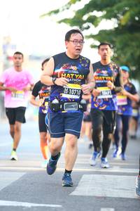 BIB: 10710
                            <button type="button" onclick="openModal(3564778)" class="btn btn-primary btn-sm float-right btn-popup" data-toggle="modal" data-target=".modal-high-quality">
                        <i class="fas fa-shopping-cart"></i> Add to Cart
                    </button>
                                            <button type="button" onclick="isThisMe(3564778, true)" class="btn btn-success btn-sm float-right btn-popup btn-isme hidden" data-toggle="tooltip" data-placement="bottom" title="นี่คือรูปของคุณใช่ไหม คลิกที่นี่เพื่อเอาเข้าอัลบั้ม">
                        <i class="fas fa-plus"></i> Add to album
                    </button>
                    <button type="button" onclick="isThisMe(3564778, false)" class="btn btn-warning btn-sm float-right btn-popup btn-isnotme hidden">
                        <i class="fas fa-ban"></i> Remove from album
                    </button>