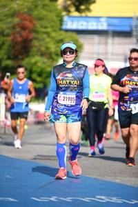 BIB: 21985
                            <button type="button" onclick="openModal(3555691)" class="btn btn-primary btn-sm float-right btn-popup" data-toggle="modal" data-target=".modal-high-quality">
                        <i class="fas fa-shopping-cart"></i> Add to Cart
                    </button>
                                            <button type="button" onclick="isThisMe(3555691, true)" class="btn btn-success btn-sm float-right btn-popup btn-isme hidden" data-toggle="tooltip" data-placement="bottom" title="นี่คือรูปของคุณใช่ไหม คลิกที่นี่เพื่อเอาเข้าอัลบั้ม">
                        <i class="fas fa-plus"></i> Add to album
                    </button>
                    <button type="button" onclick="isThisMe(3555691, false)" class="btn btn-warning btn-sm float-right btn-popup btn-isnotme hidden">
                        <i class="fas fa-ban"></i> Remove from album
                    </button>