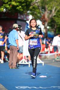 BIB: 2019, 22540
                            <button type="button" onclick="openModal(3559597)" class="btn btn-primary btn-sm float-right btn-popup" data-toggle="modal" data-target=".modal-high-quality">
                        <i class="fas fa-shopping-cart"></i> Add to Cart
                    </button>
                                            <button type="button" onclick="isThisMe(3559597, true)" class="btn btn-success btn-sm float-right btn-popup btn-isme hidden" data-toggle="tooltip" data-placement="bottom" title="นี่คือรูปของคุณใช่ไหม คลิกที่นี่เพื่อเอาเข้าอัลบั้ม">
                        <i class="fas fa-plus"></i> Add to album
                    </button>
                    <button type="button" onclick="isThisMe(3559597, false)" class="btn btn-warning btn-sm float-right btn-popup btn-isnotme hidden">
                        <i class="fas fa-ban"></i> Remove from album
                    </button>