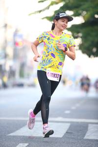 BIB: 11832
                            <button type="button" onclick="openModal(3561869)" class="btn btn-primary btn-sm float-right btn-popup" data-toggle="modal" data-target=".modal-high-quality">
                        <i class="fas fa-shopping-cart"></i> Add to Cart
                    </button>
                                            <button type="button" onclick="isThisMe(3561869, true)" class="btn btn-success btn-sm float-right btn-popup btn-isme hidden" data-toggle="tooltip" data-placement="bottom" title="นี่คือรูปของคุณใช่ไหม คลิกที่นี่เพื่อเอาเข้าอัลบั้ม">
                        <i class="fas fa-plus"></i> Add to album
                    </button>
                    <button type="button" onclick="isThisMe(3561869, false)" class="btn btn-warning btn-sm float-right btn-popup btn-isnotme hidden">
                        <i class="fas fa-ban"></i> Remove from album
                    </button>