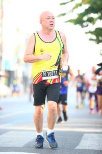 BIB: 10711
                            <button type="button" onclick="openModal(3564971)" class="btn btn-primary btn-sm float-right btn-popup" data-toggle="modal" data-target=".modal-high-quality">
                        <i class="fas fa-shopping-cart"></i> Add to Cart
                    </button>
                                            <button type="button" onclick="isThisMe(3564971, true)" class="btn btn-success btn-sm float-right btn-popup btn-isme hidden" data-toggle="tooltip" data-placement="bottom" title="นี่คือรูปของคุณใช่ไหม คลิกที่นี่เพื่อเอาเข้าอัลบั้ม">
                        <i class="fas fa-plus"></i> Add to album
                    </button>
                    <button type="button" onclick="isThisMe(3564971, false)" class="btn btn-warning btn-sm float-right btn-popup btn-isnotme hidden">
                        <i class="fas fa-ban"></i> Remove from album
                    </button>