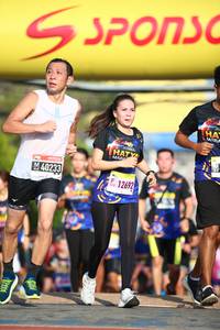 BIB: 12692
                            <button type="button" onclick="openModal(3566149)" class="btn btn-primary btn-sm float-right btn-popup" data-toggle="modal" data-target=".modal-high-quality">
                        <i class="fas fa-shopping-cart"></i> Add to Cart
                    </button>
                                            <button type="button" onclick="isThisMe(3566149, true)" class="btn btn-success btn-sm float-right btn-popup btn-isme hidden" data-toggle="tooltip" data-placement="bottom" title="นี่คือรูปของคุณใช่ไหม คลิกที่นี่เพื่อเอาเข้าอัลบั้ม">
                        <i class="fas fa-plus"></i> Add to album
                    </button>
                    <button type="button" onclick="isThisMe(3566149, false)" class="btn btn-warning btn-sm float-right btn-popup btn-isnotme hidden">
                        <i class="fas fa-ban"></i> Remove from album
                    </button>