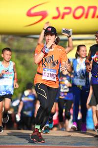 BIB: 21933
                            <button type="button" onclick="openModal(3566169)" class="btn btn-primary btn-sm float-right btn-popup" data-toggle="modal" data-target=".modal-high-quality">
                        <i class="fas fa-shopping-cart"></i> Add to Cart
                    </button>
                                            <button type="button" onclick="isThisMe(3566169, true)" class="btn btn-success btn-sm float-right btn-popup btn-isme hidden" data-toggle="tooltip" data-placement="bottom" title="นี่คือรูปของคุณใช่ไหม คลิกที่นี่เพื่อเอาเข้าอัลบั้ม">
                        <i class="fas fa-plus"></i> Add to album
                    </button>
                    <button type="button" onclick="isThisMe(3566169, false)" class="btn btn-warning btn-sm float-right btn-popup btn-isnotme hidden">
                        <i class="fas fa-ban"></i> Remove from album
                    </button>