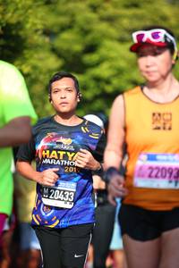 BIB: 22093, 201, 20433
                            <button type="button" onclick="openModal(3559375)" class="btn btn-primary btn-sm float-right btn-popup" data-toggle="modal" data-target=".modal-high-quality">
                        <i class="fas fa-shopping-cart"></i> Add to Cart
                    </button>
                                            <button type="button" onclick="isThisMe(3559375, true)" class="btn btn-success btn-sm float-right btn-popup btn-isme hidden" data-toggle="tooltip" data-placement="bottom" title="นี่คือรูปของคุณใช่ไหม คลิกที่นี่เพื่อเอาเข้าอัลบั้ม">
                        <i class="fas fa-plus"></i> Add to album
                    </button>
                    <button type="button" onclick="isThisMe(3559375, false)" class="btn btn-warning btn-sm float-right btn-popup btn-isnotme hidden">
                        <i class="fas fa-ban"></i> Remove from album
                    </button>