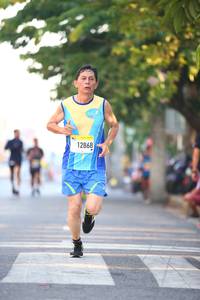 BIB: 12868
                            <button type="button" onclick="openModal(3562818)" class="btn btn-primary btn-sm float-right btn-popup" data-toggle="modal" data-target=".modal-high-quality">
                        <i class="fas fa-shopping-cart"></i> Add to Cart
                    </button>
                                            <button type="button" onclick="isThisMe(3562818, true)" class="btn btn-success btn-sm float-right btn-popup btn-isme hidden" data-toggle="tooltip" data-placement="bottom" title="นี่คือรูปของคุณใช่ไหม คลิกที่นี่เพื่อเอาเข้าอัลบั้ม">
                        <i class="fas fa-plus"></i> Add to album
                    </button>
                    <button type="button" onclick="isThisMe(3562818, false)" class="btn btn-warning btn-sm float-right btn-popup btn-isnotme hidden">
                        <i class="fas fa-ban"></i> Remove from album
                    </button>