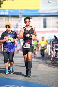 BIB: 
                            <button type="button" onclick="openModal(3559170)" class="btn btn-primary btn-sm float-right btn-popup" data-toggle="modal" data-target=".modal-high-quality">
                        <i class="fas fa-shopping-cart"></i> Add to Cart
                    </button>
                                            <button type="button" onclick="isThisMe(3559170, true)" class="btn btn-success btn-sm float-right btn-popup btn-isme hidden" data-toggle="tooltip" data-placement="bottom" title="นี่คือรูปของคุณใช่ไหม คลิกที่นี่เพื่อเอาเข้าอัลบั้ม">
                        <i class="fas fa-plus"></i> Add to album
                    </button>
                    <button type="button" onclick="isThisMe(3559170, false)" class="btn btn-warning btn-sm float-right btn-popup btn-isnotme hidden">
                        <i class="fas fa-ban"></i> Remove from album
                    </button>