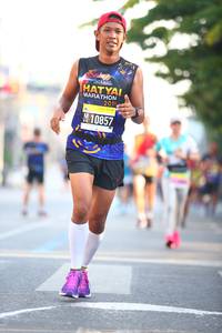 BIB: 201, 
                            <button type="button" onclick="openModal(3565290)" class="btn btn-primary btn-sm float-right btn-popup" data-toggle="modal" data-target=".modal-high-quality">
                        <i class="fas fa-shopping-cart"></i> Add to Cart
                    </button>
                                            <button type="button" onclick="isThisMe(3565290, true)" class="btn btn-success btn-sm float-right btn-popup btn-isme hidden" data-toggle="tooltip" data-placement="bottom" title="นี่คือรูปของคุณใช่ไหม คลิกที่นี่เพื่อเอาเข้าอัลบั้ม">
                        <i class="fas fa-plus"></i> Add to album
                    </button>
                    <button type="button" onclick="isThisMe(3565290, false)" class="btn btn-warning btn-sm float-right btn-popup btn-isnotme hidden">
                        <i class="fas fa-ban"></i> Remove from album
                    </button>