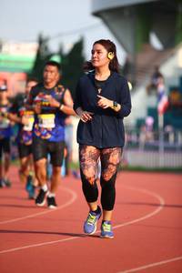 BIB: 
                            <button type="button" onclick="openModal(3565660)" class="btn btn-primary btn-sm float-right btn-popup" data-toggle="modal" data-target=".modal-high-quality">
                        <i class="fas fa-shopping-cart"></i> Add to Cart
                    </button>
                                            <button type="button" onclick="isThisMe(3565660, true)" class="btn btn-success btn-sm float-right btn-popup btn-isme hidden" data-toggle="tooltip" data-placement="bottom" title="นี่คือรูปของคุณใช่ไหม คลิกที่นี่เพื่อเอาเข้าอัลบั้ม">
                        <i class="fas fa-plus"></i> Add to album
                    </button>
                    <button type="button" onclick="isThisMe(3565660, false)" class="btn btn-warning btn-sm float-right btn-popup btn-isnotme hidden">
                        <i class="fas fa-ban"></i> Remove from album
                    </button>