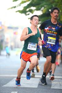 BIB: 2019, 10928, 04196
                            <button type="button" onclick="openModal(3562051)" class="btn btn-primary btn-sm float-right btn-popup" data-toggle="modal" data-target=".modal-high-quality">
                        <i class="fas fa-shopping-cart"></i> Add to Cart
                    </button>
                                            <button type="button" onclick="isThisMe(3562051, true)" class="btn btn-success btn-sm float-right btn-popup btn-isme hidden" data-toggle="tooltip" data-placement="bottom" title="นี่คือรูปของคุณใช่ไหม คลิกที่นี่เพื่อเอาเข้าอัลบั้ม">
                        <i class="fas fa-plus"></i> Add to album
                    </button>
                    <button type="button" onclick="isThisMe(3562051, false)" class="btn btn-warning btn-sm float-right btn-popup btn-isnotme hidden">
                        <i class="fas fa-ban"></i> Remove from album
                    </button>