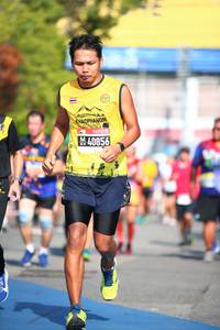 BIB: 
                            <button type="button" onclick="openModal(3557252)" class="btn btn-primary btn-sm float-right btn-popup" data-toggle="modal" data-target=".modal-high-quality">
                        <i class="fas fa-shopping-cart"></i> Add to Cart
                    </button>
                                            <button type="button" onclick="isThisMe(3557252, true)" class="btn btn-success btn-sm float-right btn-popup btn-isme hidden" data-toggle="tooltip" data-placement="bottom" title="นี่คือรูปของคุณใช่ไหม คลิกที่นี่เพื่อเอาเข้าอัลบั้ม">
                        <i class="fas fa-plus"></i> Add to album
                    </button>
                    <button type="button" onclick="isThisMe(3557252, false)" class="btn btn-warning btn-sm float-right btn-popup btn-isnotme hidden">
                        <i class="fas fa-ban"></i> Remove from album
                    </button>