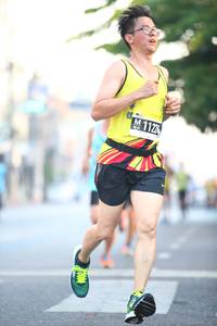 BIB: 
                            <button type="button" onclick="openModal(3561932)" class="btn btn-primary btn-sm float-right btn-popup" data-toggle="modal" data-target=".modal-high-quality">
                        <i class="fas fa-shopping-cart"></i> Add to Cart
                    </button>
                                            <button type="button" onclick="isThisMe(3561932, true)" class="btn btn-success btn-sm float-right btn-popup btn-isme hidden" data-toggle="tooltip" data-placement="bottom" title="นี่คือรูปของคุณใช่ไหม คลิกที่นี่เพื่อเอาเข้าอัลบั้ม">
                        <i class="fas fa-plus"></i> Add to album
                    </button>
                    <button type="button" onclick="isThisMe(3561932, false)" class="btn btn-warning btn-sm float-right btn-popup btn-isnotme hidden">
                        <i class="fas fa-ban"></i> Remove from album
                    </button>