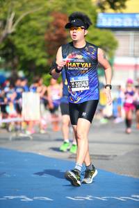 BIB: 20543
                            <button type="button" onclick="openModal(3558020)" class="btn btn-primary btn-sm float-right btn-popup" data-toggle="modal" data-target=".modal-high-quality">
                        <i class="fas fa-shopping-cart"></i> Add to Cart
                    </button>
                                            <button type="button" onclick="isThisMe(3558020, true)" class="btn btn-success btn-sm float-right btn-popup btn-isme hidden" data-toggle="tooltip" data-placement="bottom" title="นี่คือรูปของคุณใช่ไหม คลิกที่นี่เพื่อเอาเข้าอัลบั้ม">
                        <i class="fas fa-plus"></i> Add to album
                    </button>
                    <button type="button" onclick="isThisMe(3558020, false)" class="btn btn-warning btn-sm float-right btn-popup btn-isnotme hidden">
                        <i class="fas fa-ban"></i> Remove from album
                    </button>