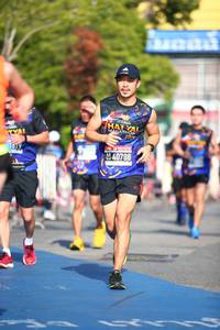 BIB: 40788
                            <button type="button" onclick="openModal(3559297)" class="btn btn-primary btn-sm float-right btn-popup" data-toggle="modal" data-target=".modal-high-quality">
                        <i class="fas fa-shopping-cart"></i> Add to Cart
                    </button>
                                            <button type="button" onclick="isThisMe(3559297, true)" class="btn btn-success btn-sm float-right btn-popup btn-isme hidden" data-toggle="tooltip" data-placement="bottom" title="นี่คือรูปของคุณใช่ไหม คลิกที่นี่เพื่อเอาเข้าอัลบั้ม">
                        <i class="fas fa-plus"></i> Add to album
                    </button>
                    <button type="button" onclick="isThisMe(3559297, false)" class="btn btn-warning btn-sm float-right btn-popup btn-isnotme hidden">
                        <i class="fas fa-ban"></i> Remove from album
                    </button>