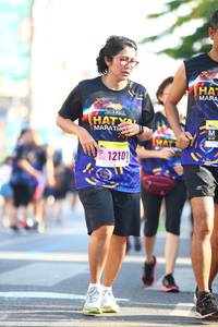 BIB: 12101
                            <button type="button" onclick="openModal(3567534)" class="btn btn-primary btn-sm float-right btn-popup" data-toggle="modal" data-target=".modal-high-quality">
                        <i class="fas fa-shopping-cart"></i> Add to Cart
                    </button>
                                            <button type="button" onclick="isThisMe(3567534, true)" class="btn btn-success btn-sm float-right btn-popup btn-isme hidden" data-toggle="tooltip" data-placement="bottom" title="นี่คือรูปของคุณใช่ไหม คลิกที่นี่เพื่อเอาเข้าอัลบั้ม">
                        <i class="fas fa-plus"></i> Add to album
                    </button>
                    <button type="button" onclick="isThisMe(3567534, false)" class="btn btn-warning btn-sm float-right btn-popup btn-isnotme hidden">
                        <i class="fas fa-ban"></i> Remove from album
                    </button>