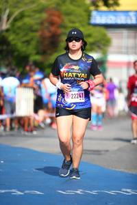 BIB: 
                            <button type="button" onclick="openModal(3556836)" class="btn btn-primary btn-sm float-right btn-popup" data-toggle="modal" data-target=".modal-high-quality">
                        <i class="fas fa-shopping-cart"></i> Add to Cart
                    </button>
                                            <button type="button" onclick="isThisMe(3556836, true)" class="btn btn-success btn-sm float-right btn-popup btn-isme hidden" data-toggle="tooltip" data-placement="bottom" title="นี่คือรูปของคุณใช่ไหม คลิกที่นี่เพื่อเอาเข้าอัลบั้ม">
                        <i class="fas fa-plus"></i> Add to album
                    </button>
                    <button type="button" onclick="isThisMe(3556836, false)" class="btn btn-warning btn-sm float-right btn-popup btn-isnotme hidden">
                        <i class="fas fa-ban"></i> Remove from album
                    </button>