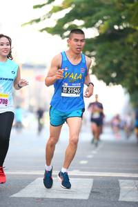 BIB: 21545, 708
                            <button type="button" onclick="openModal(3562041)" class="btn btn-primary btn-sm float-right btn-popup" data-toggle="modal" data-target=".modal-high-quality">
                        <i class="fas fa-shopping-cart"></i> Add to Cart
                    </button>
                                            <button type="button" onclick="isThisMe(3562041, true)" class="btn btn-success btn-sm float-right btn-popup btn-isme hidden" data-toggle="tooltip" data-placement="bottom" title="นี่คือรูปของคุณใช่ไหม คลิกที่นี่เพื่อเอาเข้าอัลบั้ม">
                        <i class="fas fa-plus"></i> Add to album
                    </button>
                    <button type="button" onclick="isThisMe(3562041, false)" class="btn btn-warning btn-sm float-right btn-popup btn-isnotme hidden">
                        <i class="fas fa-ban"></i> Remove from album
                    </button>