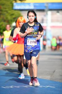 BIB: 21740
                            <button type="button" onclick="openModal(3559211)" class="btn btn-primary btn-sm float-right btn-popup" data-toggle="modal" data-target=".modal-high-quality">
                        <i class="fas fa-shopping-cart"></i> Add to Cart
                    </button>
                                            <button type="button" onclick="isThisMe(3559211, true)" class="btn btn-success btn-sm float-right btn-popup btn-isme hidden" data-toggle="tooltip" data-placement="bottom" title="นี่คือรูปของคุณใช่ไหม คลิกที่นี่เพื่อเอาเข้าอัลบั้ม">
                        <i class="fas fa-plus"></i> Add to album
                    </button>
                    <button type="button" onclick="isThisMe(3559211, false)" class="btn btn-warning btn-sm float-right btn-popup btn-isnotme hidden">
                        <i class="fas fa-ban"></i> Remove from album
                    </button>