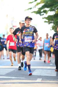 BIB: 21736
                            <button type="button" onclick="openModal(3567374)" class="btn btn-primary btn-sm float-right btn-popup" data-toggle="modal" data-target=".modal-high-quality">
                        <i class="fas fa-shopping-cart"></i> Add to Cart
                    </button>
                                            <button type="button" onclick="isThisMe(3567374, true)" class="btn btn-success btn-sm float-right btn-popup btn-isme hidden" data-toggle="tooltip" data-placement="bottom" title="นี่คือรูปของคุณใช่ไหม คลิกที่นี่เพื่อเอาเข้าอัลบั้ม">
                        <i class="fas fa-plus"></i> Add to album
                    </button>
                    <button type="button" onclick="isThisMe(3567374, false)" class="btn btn-warning btn-sm float-right btn-popup btn-isnotme hidden">
                        <i class="fas fa-ban"></i> Remove from album
                    </button>