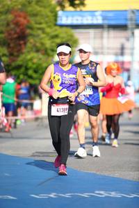 BIB: 41389, 
                            <button type="button" onclick="openModal(3559216)" class="btn btn-primary btn-sm float-right btn-popup" data-toggle="modal" data-target=".modal-high-quality">
                        <i class="fas fa-shopping-cart"></i> Add to Cart
                    </button>
                                            <button type="button" onclick="isThisMe(3559216, true)" class="btn btn-success btn-sm float-right btn-popup btn-isme hidden" data-toggle="tooltip" data-placement="bottom" title="นี่คือรูปของคุณใช่ไหม คลิกที่นี่เพื่อเอาเข้าอัลบั้ม">
                        <i class="fas fa-plus"></i> Add to album
                    </button>
                    <button type="button" onclick="isThisMe(3559216, false)" class="btn btn-warning btn-sm float-right btn-popup btn-isnotme hidden">
                        <i class="fas fa-ban"></i> Remove from album
                    </button>