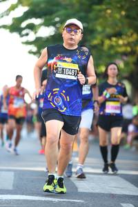 BIB: 10481
                            <button type="button" onclick="openModal(3565331)" class="btn btn-primary btn-sm float-right btn-popup" data-toggle="modal" data-target=".modal-high-quality">
                        <i class="fas fa-shopping-cart"></i> Add to Cart
                    </button>
                                            <button type="button" onclick="isThisMe(3565331, true)" class="btn btn-success btn-sm float-right btn-popup btn-isme hidden" data-toggle="tooltip" data-placement="bottom" title="นี่คือรูปของคุณใช่ไหม คลิกที่นี่เพื่อเอาเข้าอัลบั้ม">
                        <i class="fas fa-plus"></i> Add to album
                    </button>
                    <button type="button" onclick="isThisMe(3565331, false)" class="btn btn-warning btn-sm float-right btn-popup btn-isnotme hidden">
                        <i class="fas fa-ban"></i> Remove from album
                    </button>