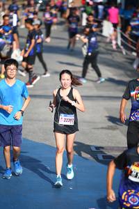 BIB: 22397, 
                            <button type="button" onclick="openModal(3560204)" class="btn btn-primary btn-sm float-right btn-popup" data-toggle="modal" data-target=".modal-high-quality">
                        <i class="fas fa-shopping-cart"></i> Add to Cart
                    </button>
                                            <button type="button" onclick="isThisMe(3560204, true)" class="btn btn-success btn-sm float-right btn-popup btn-isme hidden" data-toggle="tooltip" data-placement="bottom" title="นี่คือรูปของคุณใช่ไหม คลิกที่นี่เพื่อเอาเข้าอัลบั้ม">
                        <i class="fas fa-plus"></i> Add to album
                    </button>
                    <button type="button" onclick="isThisMe(3560204, false)" class="btn btn-warning btn-sm float-right btn-popup btn-isnotme hidden">
                        <i class="fas fa-ban"></i> Remove from album
                    </button>