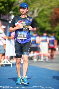 BIB: 2019, 20528
                            <button type="button" onclick="openModal(3558458)" class="btn btn-primary btn-sm float-right btn-popup" data-toggle="modal" data-target=".modal-high-quality">
                        <i class="fas fa-shopping-cart"></i> Add to Cart
                    </button>
                                            <button type="button" onclick="isThisMe(3558458, true)" class="btn btn-success btn-sm float-right btn-popup btn-isme hidden" data-toggle="tooltip" data-placement="bottom" title="นี่คือรูปของคุณใช่ไหม คลิกที่นี่เพื่อเอาเข้าอัลบั้ม">
                        <i class="fas fa-plus"></i> Add to album
                    </button>
                    <button type="button" onclick="isThisMe(3558458, false)" class="btn btn-warning btn-sm float-right btn-popup btn-isnotme hidden">
                        <i class="fas fa-ban"></i> Remove from album
                    </button>